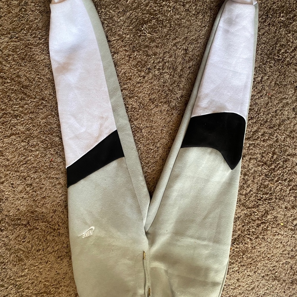 Nike outfit